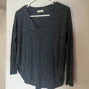 Women's Madewell top